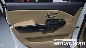 Kia Carnival, 2016 — миниатюра 14