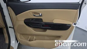 Kia Carnival, 2016 — миниатюра 15