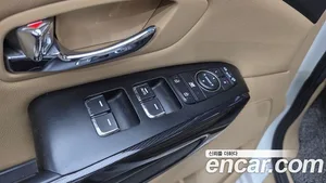 Kia Carnival, 2016 — миниатюра 28