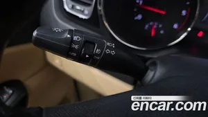 Kia Carnival, 2016 — миниатюра 29
