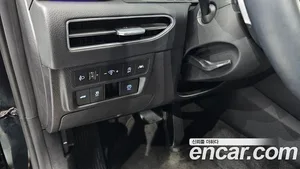 Hyundai Sonata, 2021 — миниатюра 18