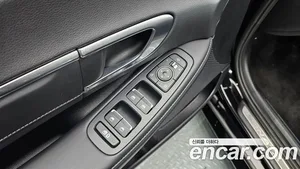 Hyundai Sonata, 2021 — миниатюра 20