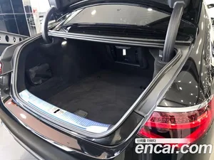 Mercedes-Benz S-Class, 2021 — миниатюра 10