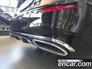 Mercedes-Benz S-Class, 2021 — миниатюра 11