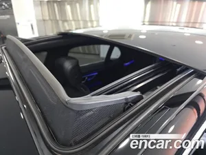 Mercedes-Benz S-Class, 2021 — миниатюра 14