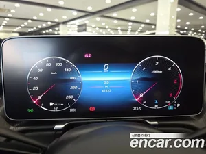 Mercedes-Benz S-Class, 2021 — миниатюра 16