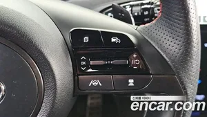 Hyundai Tucson, 2022 — миниатюра 21