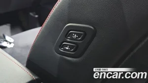 Hyundai Tucson, 2022 — миниатюра 26