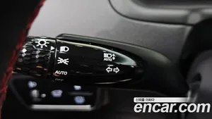 Hyundai Tucson, 2022 — миниатюра 28