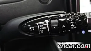 Hyundai Tucson, 2022 — миниатюра 29