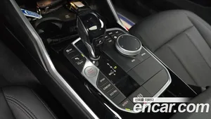 BMW 3-Series, 2020 — миниатюра 11