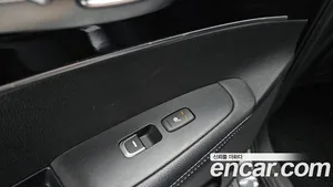 Kia Sorento, 2014 — миниатюра 17