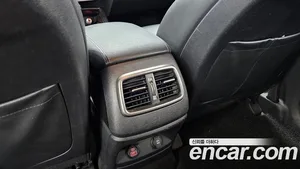 Kia Sorento, 2014 — миниатюра 18