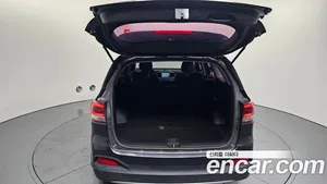 Kia Sorento, 2014 — миниатюра 20