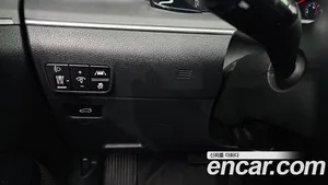 Kia K5, 2021 — миниатюра 17
