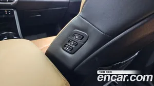 Kia K5, 2021 — миниатюра 18