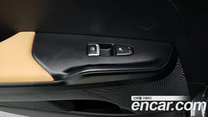 Kia K5, 2021 — миниатюра 20