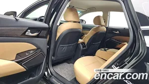 Kia K7, 2019 — миниатюра 17