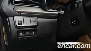 Kia K7, 2019 — миниатюра 20