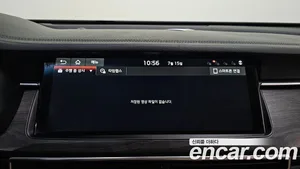 Kia K7, 2019 — миниатюра 25