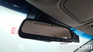Kia K7, 2019 — миниатюра 27