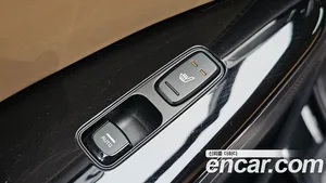 Kia K7, 2019 — миниатюра 28