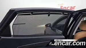Kia K7, 2019 — миниатюра 29