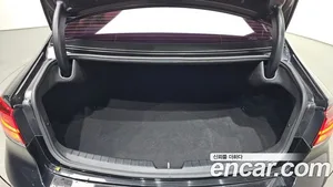 Kia K7, 2019 — миниатюра 31