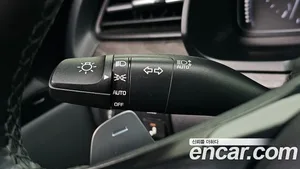 Kia K7, 2019 — миниатюра 32