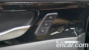 Kia K7, 2019 — миниатюра 35