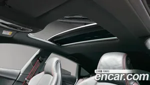 Audi RS5, 2022 — миниатюра 19