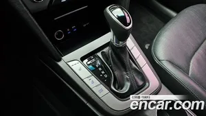 Hyundai Avante, 2015 — миниатюра 9