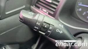 Hyundai Avante, 2015 — миниатюра 18