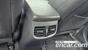 Hyundai Avante, 2015 — миниатюра 19