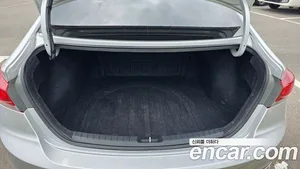 Hyundai Avante, 2015 — миниатюра 20
