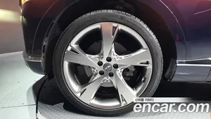 Genesis GV80, 2021 — миниатюра 5