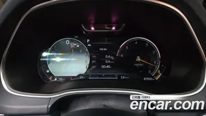 Genesis GV80, 2021 — миниатюра 11