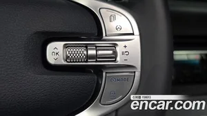 Genesis GV80, 2021 — миниатюра 25