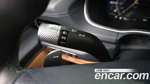 Genesis GV80, 2021 — миниатюра 30