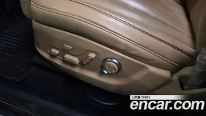 Genesis GV80, 2021 — миниатюра 31