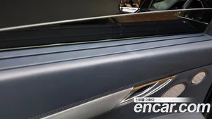 Genesis GV80, 2021 — миниатюра 35