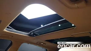 Genesis GV80, 2021 — миниатюра 36