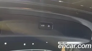 Genesis GV80, 2021 — миниатюра 38