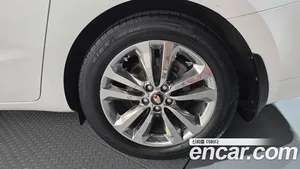 Kia Carnival, 2014 — миниатюра 7
