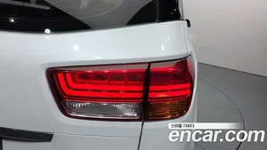 Kia Carnival, 2014 — миниатюра 9