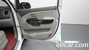 Kia Carnival, 2014 — миниатюра 15