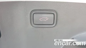 Kia Carnival, 2014 — миниатюра 27