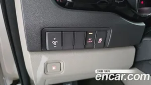 Kia Carnival, 2014 — миниатюра 28