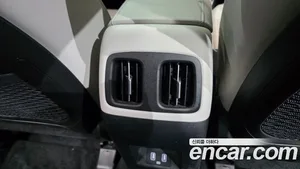 Hyundai Tucson, 2023 — миниатюра 19