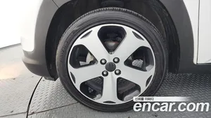 Hyundai Casper, 2022 — миниатюра 5